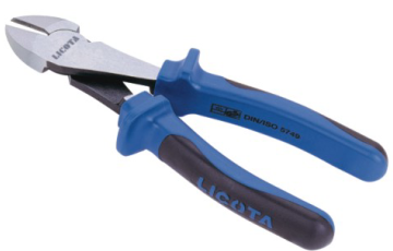 APT-36006A  专业级重型斜嘴钳