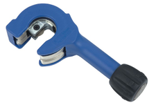 ABT-2301   棘轮式切管器