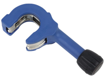 ABT-2302   棘轮式切管器