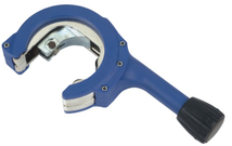 ABT-2303  棘轮式切管器