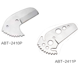 ABT-2410P/11P
