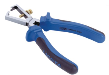 APT-36008  专业级剥线钳