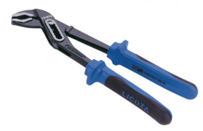 APT-36010C  专业级加硬水泵钳