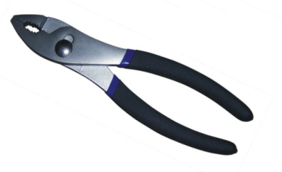 APT-360011CSL  专业级鲤鱼钳