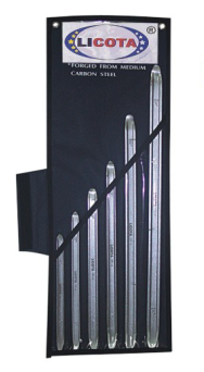 ATR-3075-S6K1   6件套轮胎扳手组