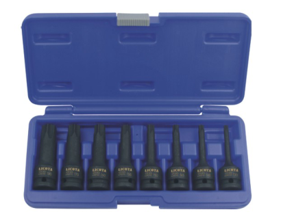 ASA-40002   8件套1/2