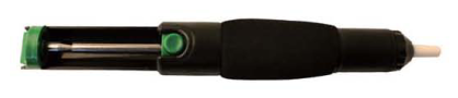 ASR-03664   366D吸锡器