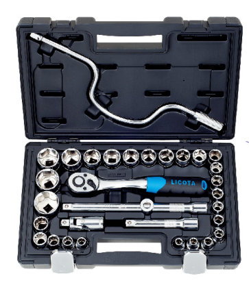 ALK-8014F