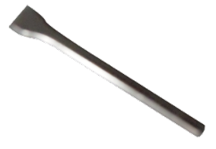 AES-X0130/X0140/X0150  外热式长寿命电烙铁头