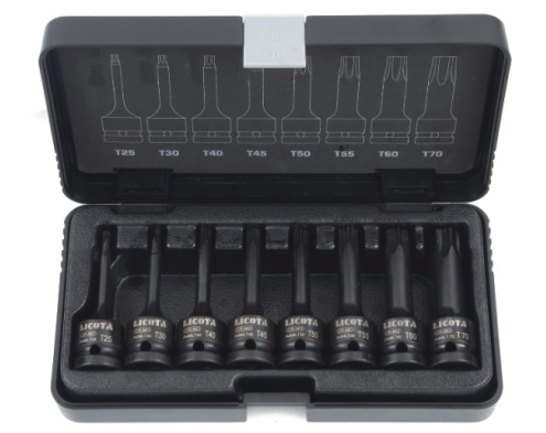ASA-40007   8件套1/2