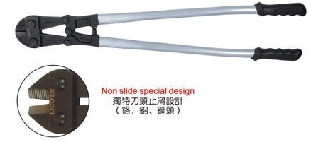 APT-94006   螺母破坏钳