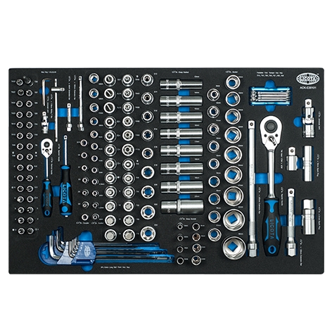 ACK-E38101