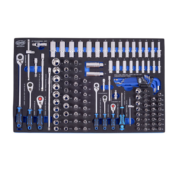 ACK-E38102