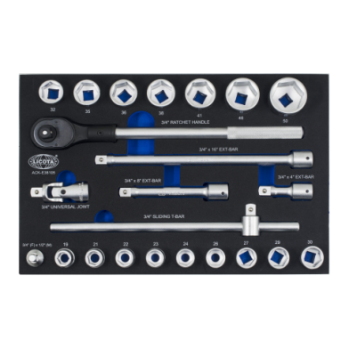 ACK-E38105