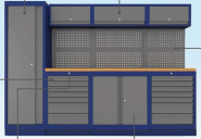 AWX-2611