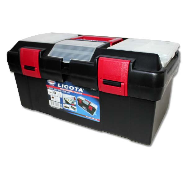 TB-905