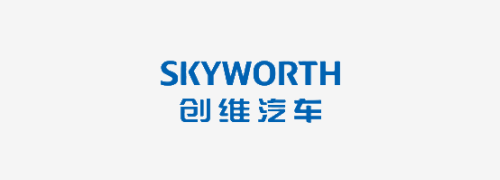 

	南京金龙



	南京金龙客车制造有限公司(简称“南京金龙”)为股份制公司,成立于2000年。
