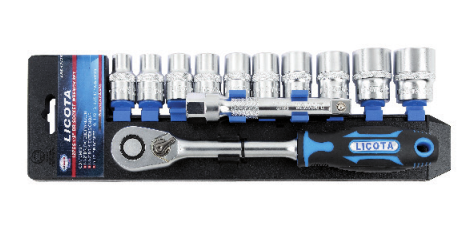 ABS-12128F
