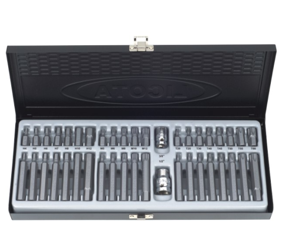 ABS-80004