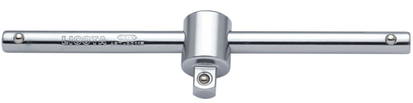 AST-B2115  滑行杆