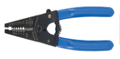 ACP-20001   6