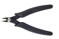 ACP-21001   6