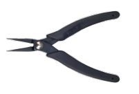 ACP-21002  6