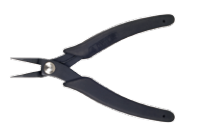 ACP-21004   6