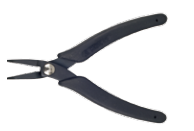 ACP-21005   5-1/2