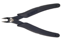 ACP-21006   5
