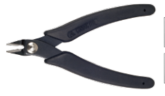 ACP-21007   5