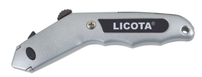 AKD-10001   专业两用割刀