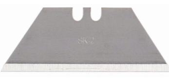 AKD-10001P   重型割刀刀片