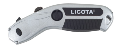 AKD-10002   工业级重型两用割刀