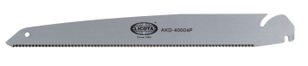 AKD-40004P  锯刀