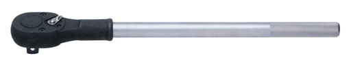 ALH-60002F  1
