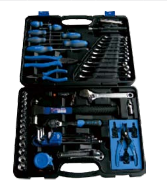ALK-40004E