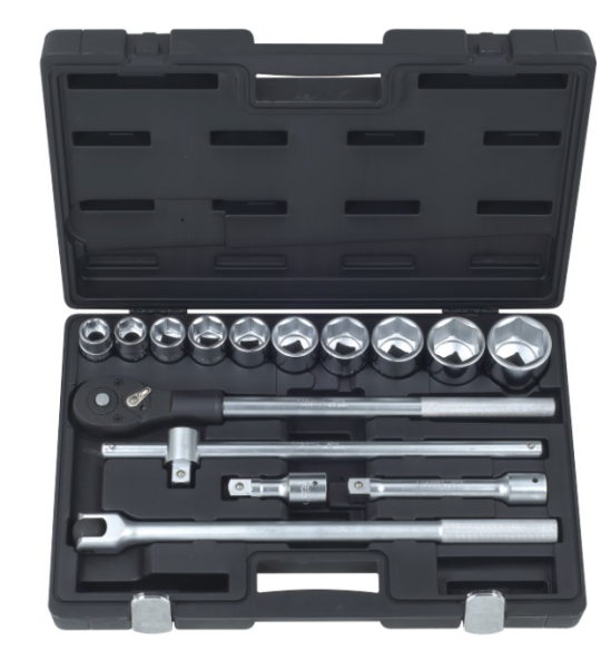 ALK-6001F