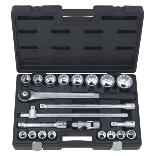 ALK-6004F
