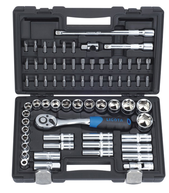 ALK-8004F