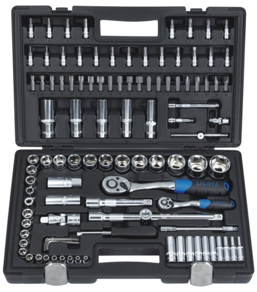 ALK-8005F