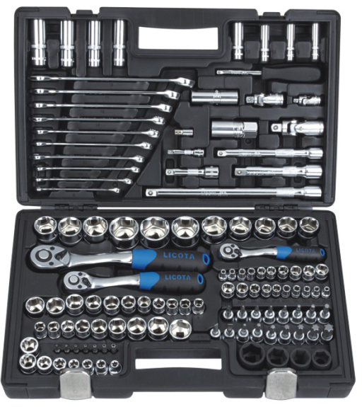 ALK-8006F