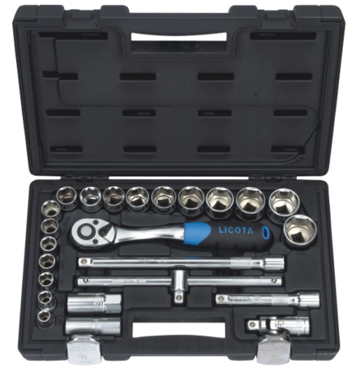 ALK-8012FS