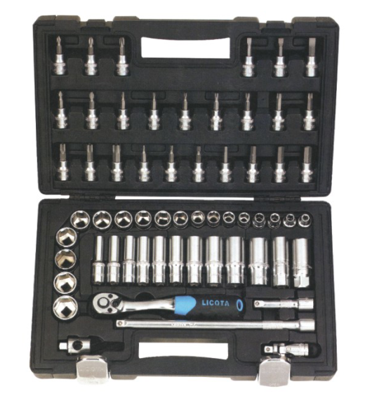ALK-8013F