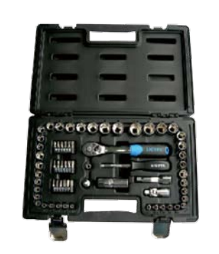 ALK-8019F
