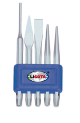 APH-10001   5件套样冲