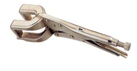 APT-39004   9