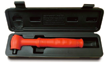 AQNS-N3025