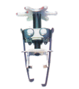 ATA-0015  气门弹簧压缩钳