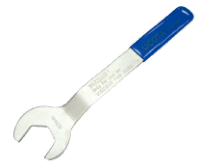 ATA-0099BMW风扇扳手32mm